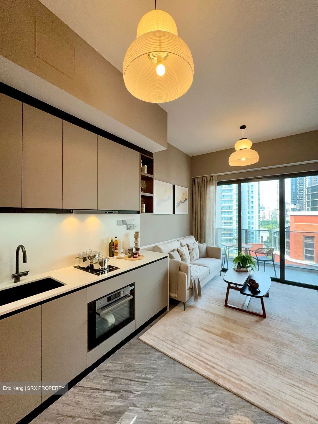 Grange 1866 (D10), Apartment #558714581